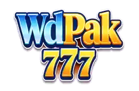 wdpak777